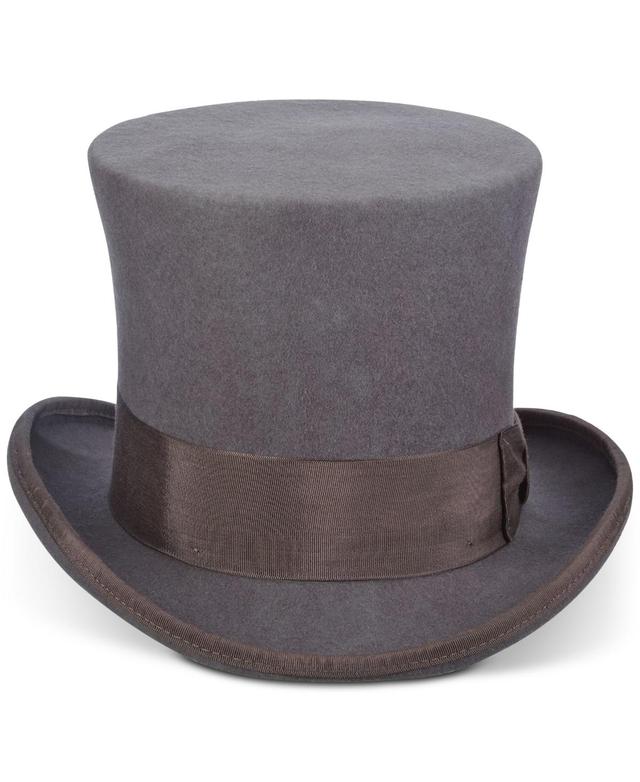 Mens Top Hat Product Image