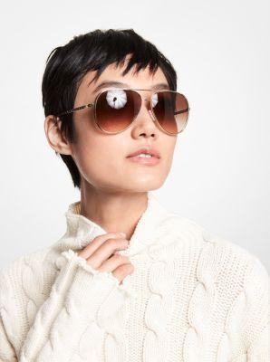 Chelsea Bright Sunglasses Product Image