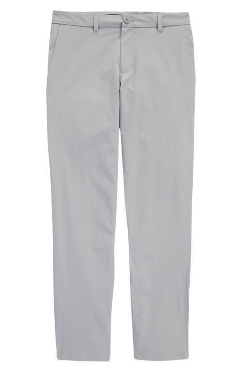 vineyard vines On-The-Go Slim Fit Performance Pants Product Image