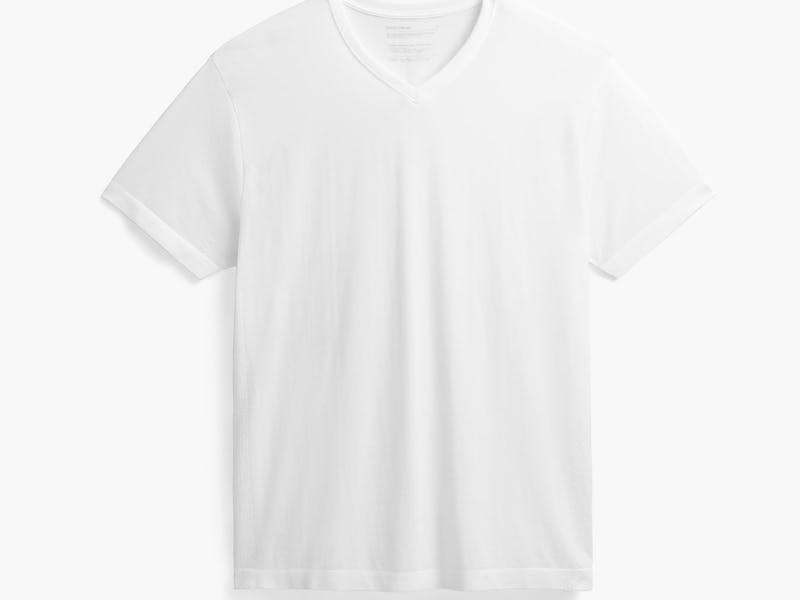 Men's Atlas Tee Product Image