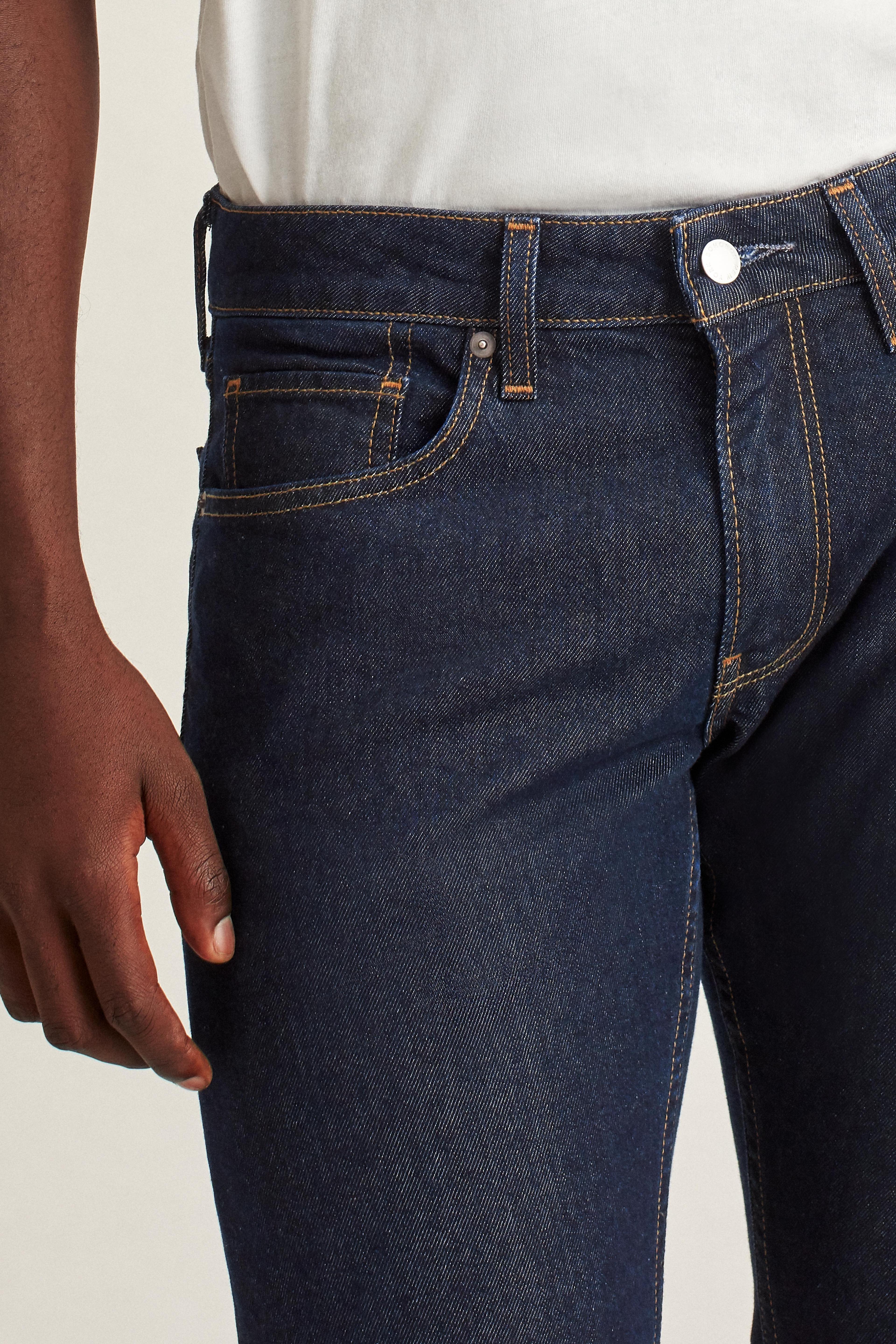 All Season Jeans Product Image