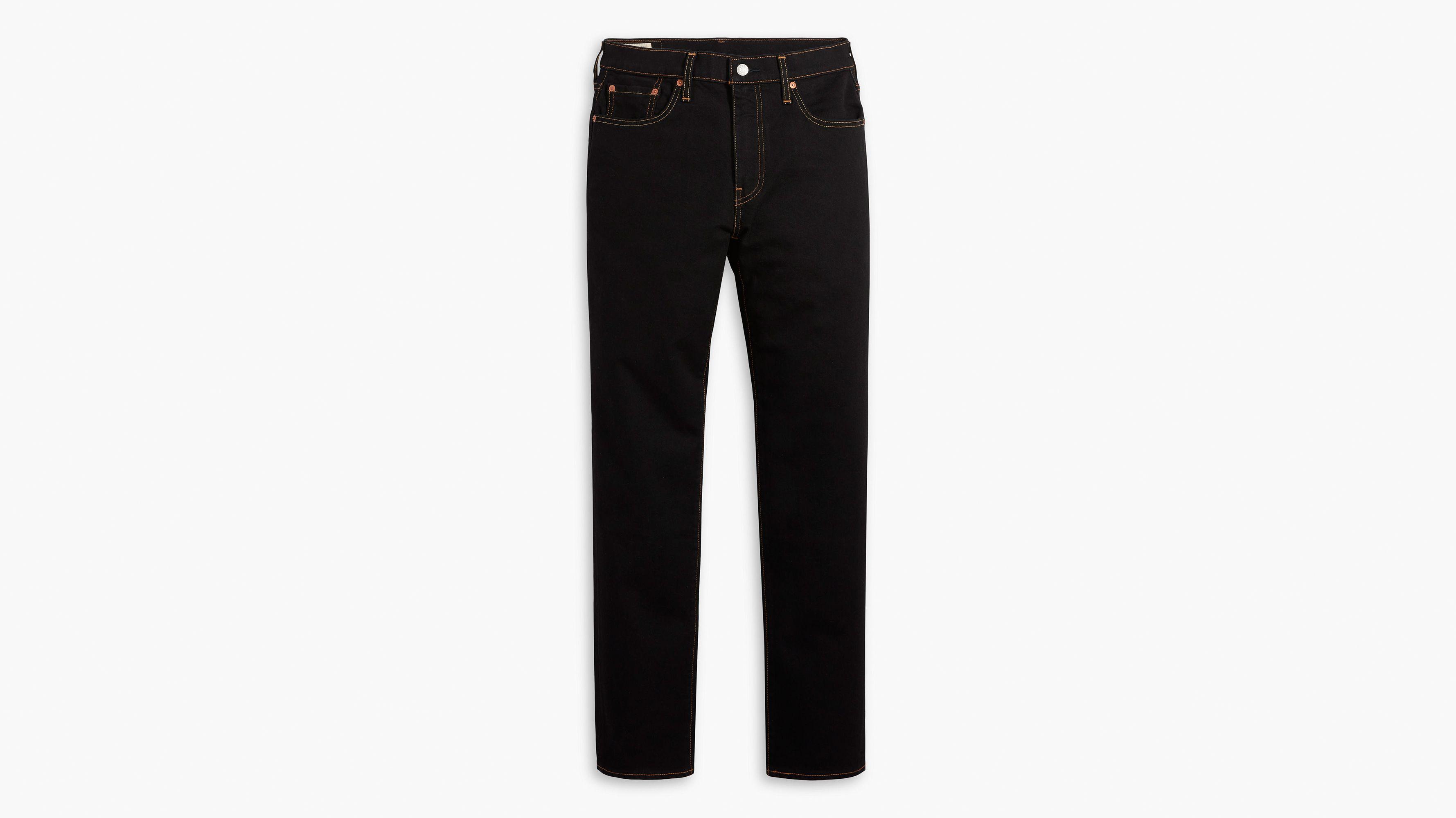 502™ Taper Fit Men's Jeans Product Image