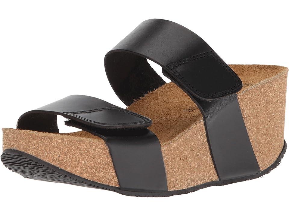 Eric Michael Lily Women's Sandals Product Image