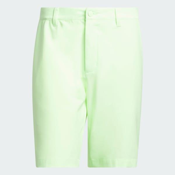 Ultimate365 8.5-Inch Golf Shorts Product Image