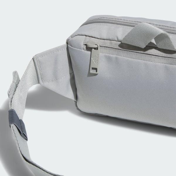 Must-Have 2 Waist Pack Product Image