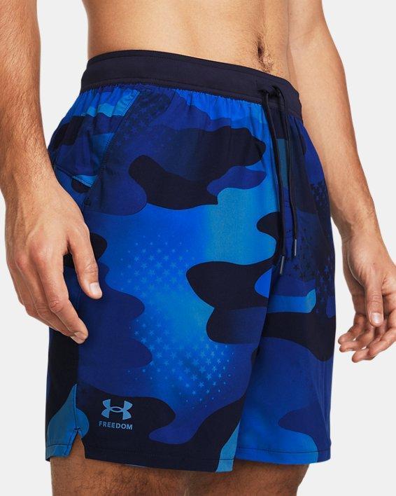 Men's UA Freedom Shorebreak Boardshorts Product Image