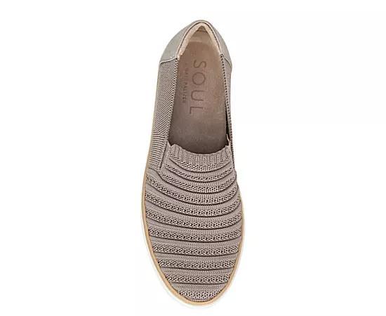 Naturalizer Womens Kemper Slip On Sneaker Product Image