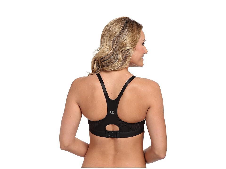 Champion The Show Off Women's Bra Product Image