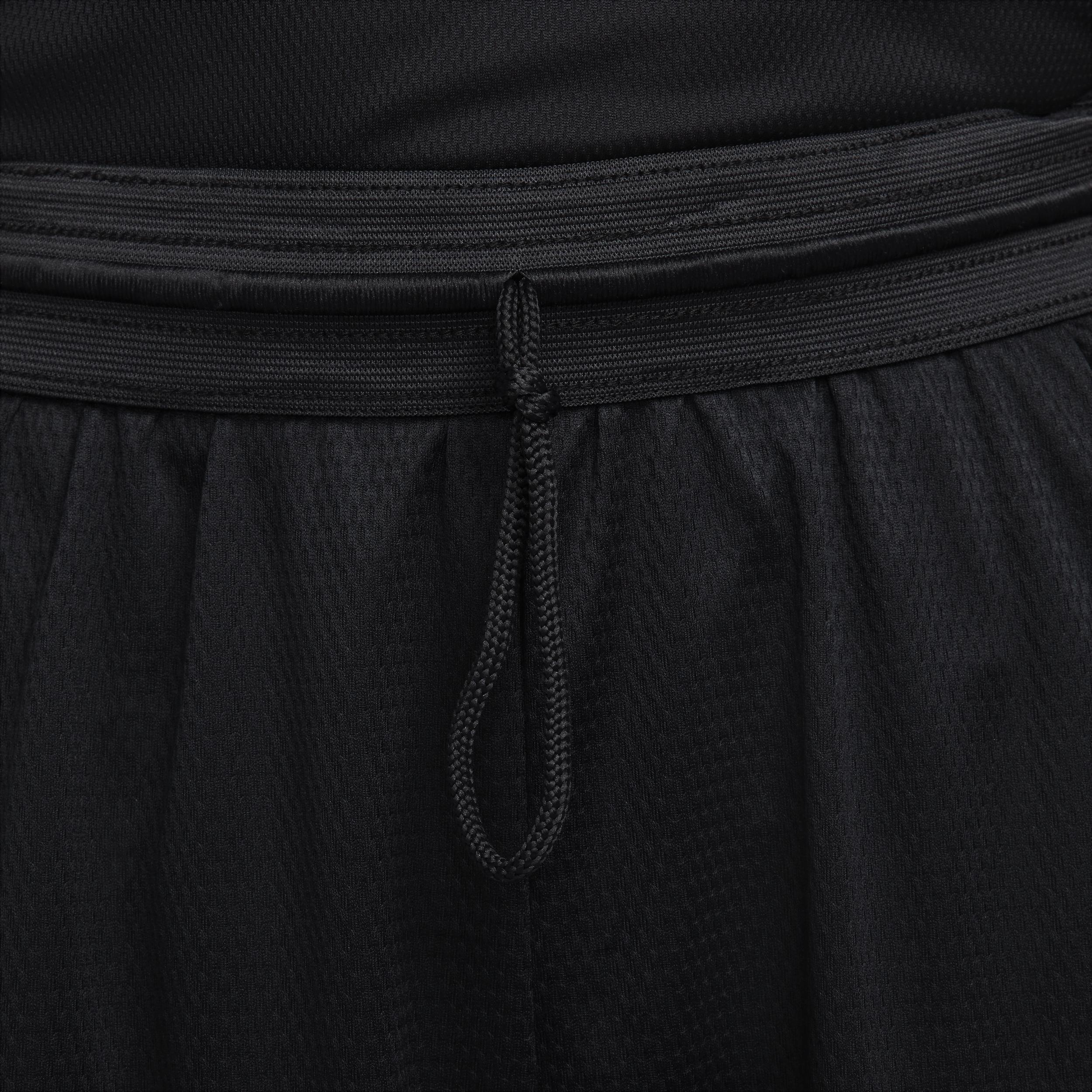 Nike Mens Icon Dri-FIT 11 Basketball Shorts Product Image