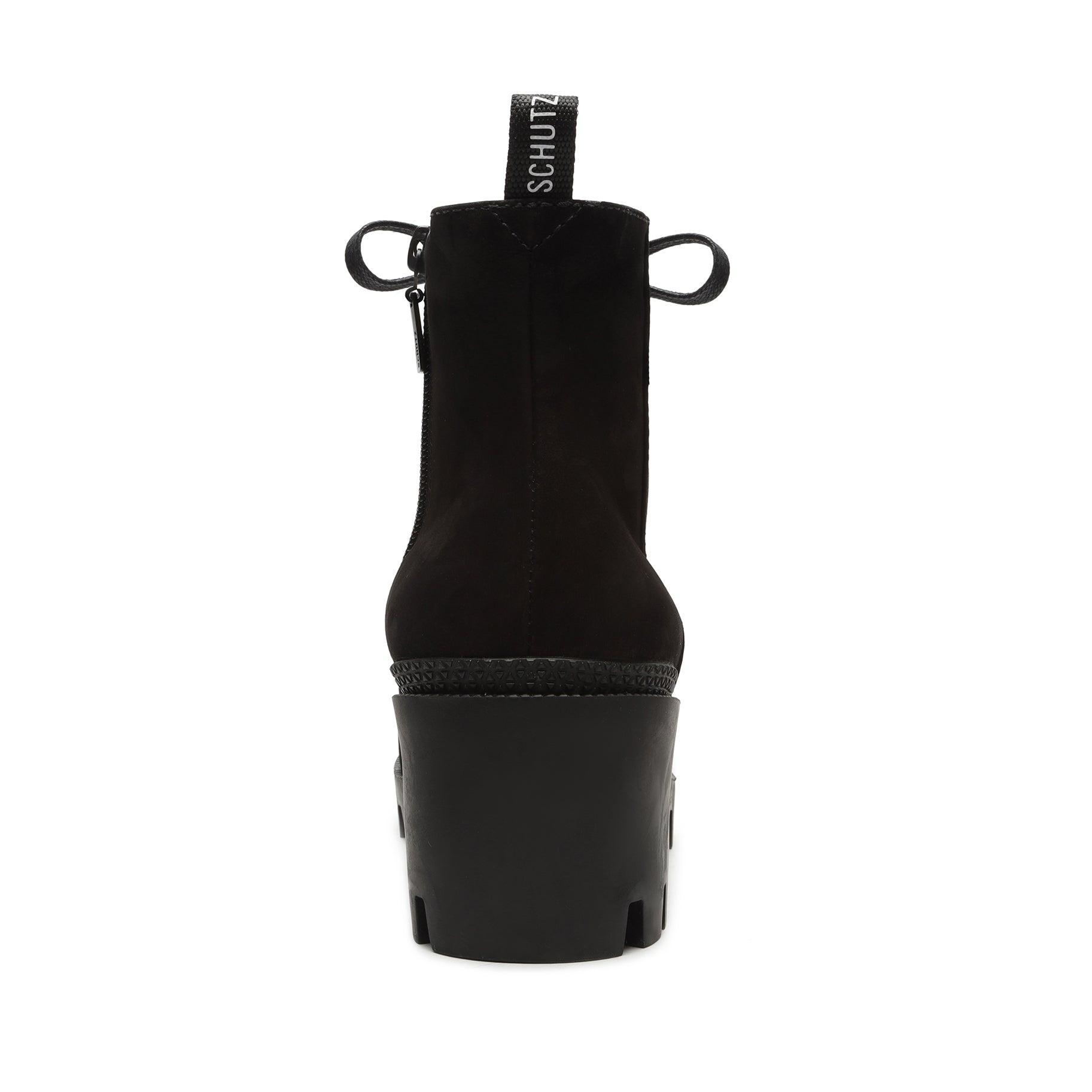 Xayane Bootie Female Product Image