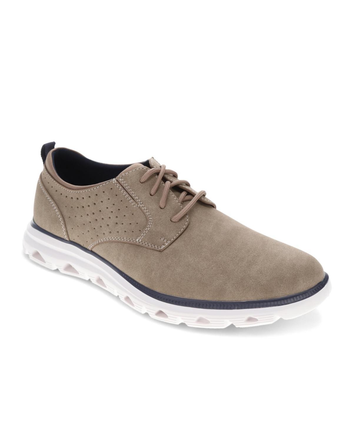 Dockers Finley Oxford | Mens | | | Oxfords Product Image