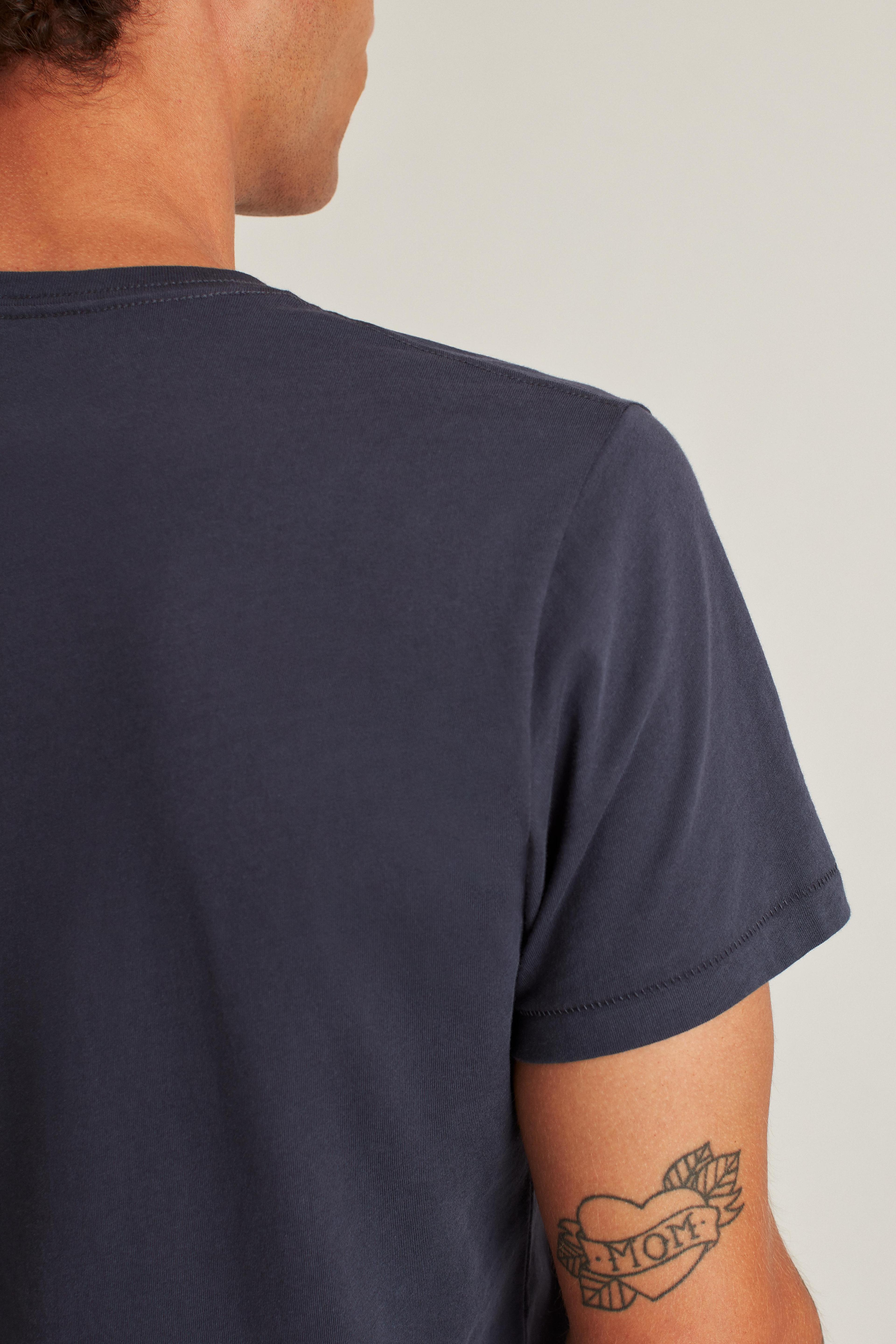 Soft Everyday Tee Product Image