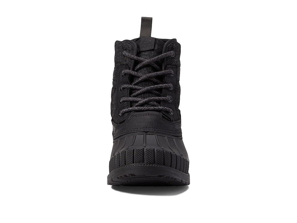 Kamik Sienna Mid 2 Women's Shoes Product Image