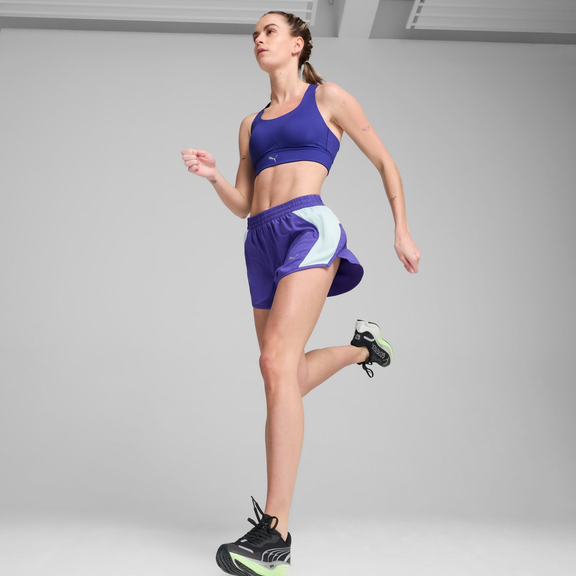 PWRbreathe RUN High Support Bra Product Image