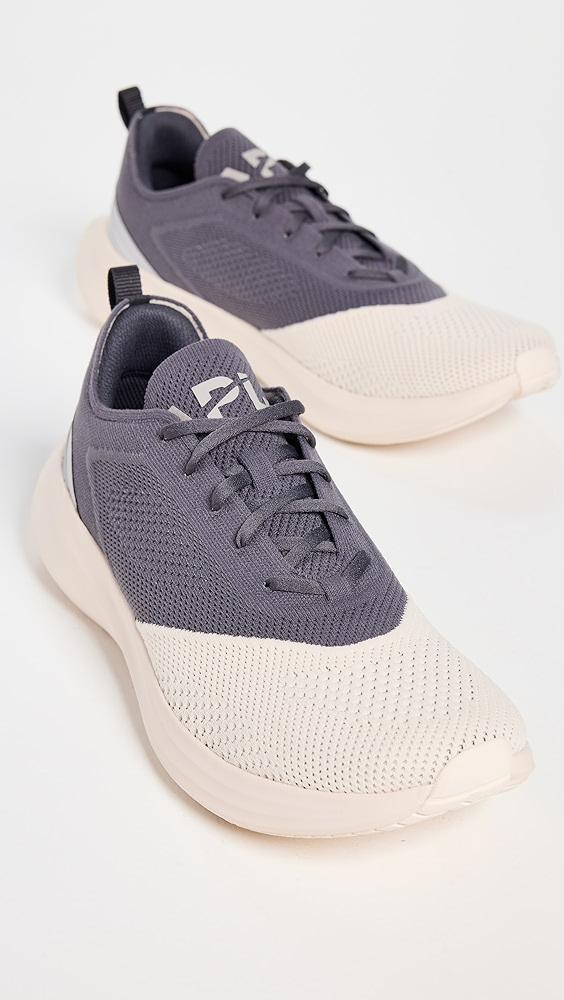 APL: Athletic Propulsion Labs Techloom Dream Sneakers | Shopbop Product Image