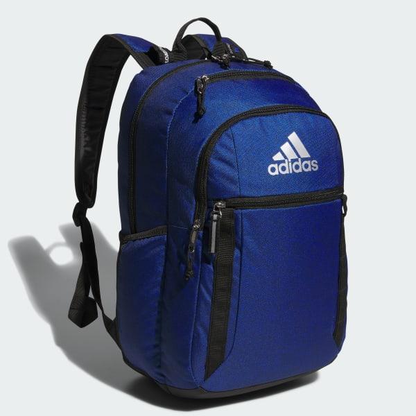 Excel 7 Backpack Product Image