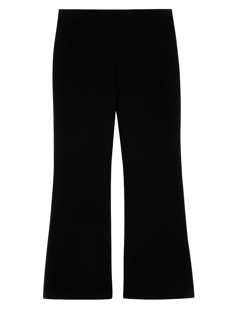 CL KICK PANT K Product Image