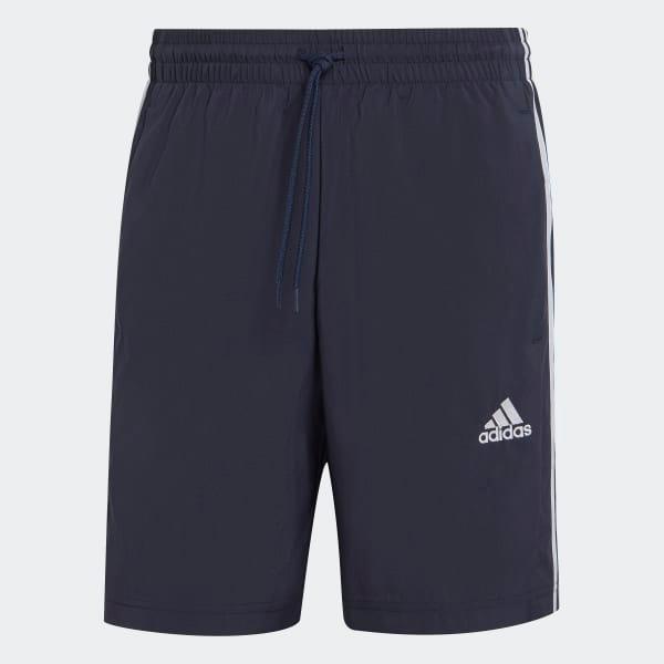 AEROREADY Essentials Chelsea 3-Stripes Shorts Product Image