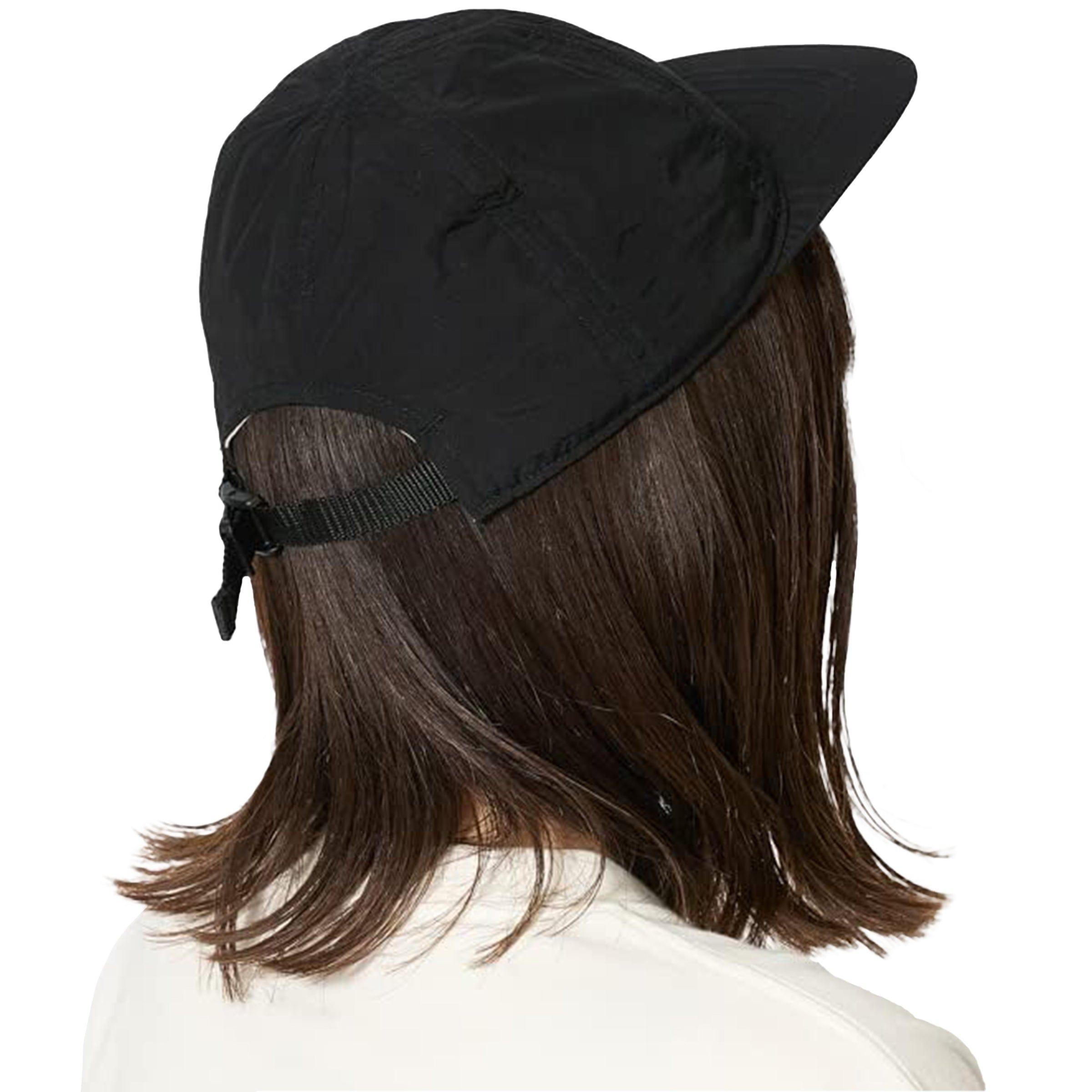 LIGHT MOUNTAIN CAP Male Product Image