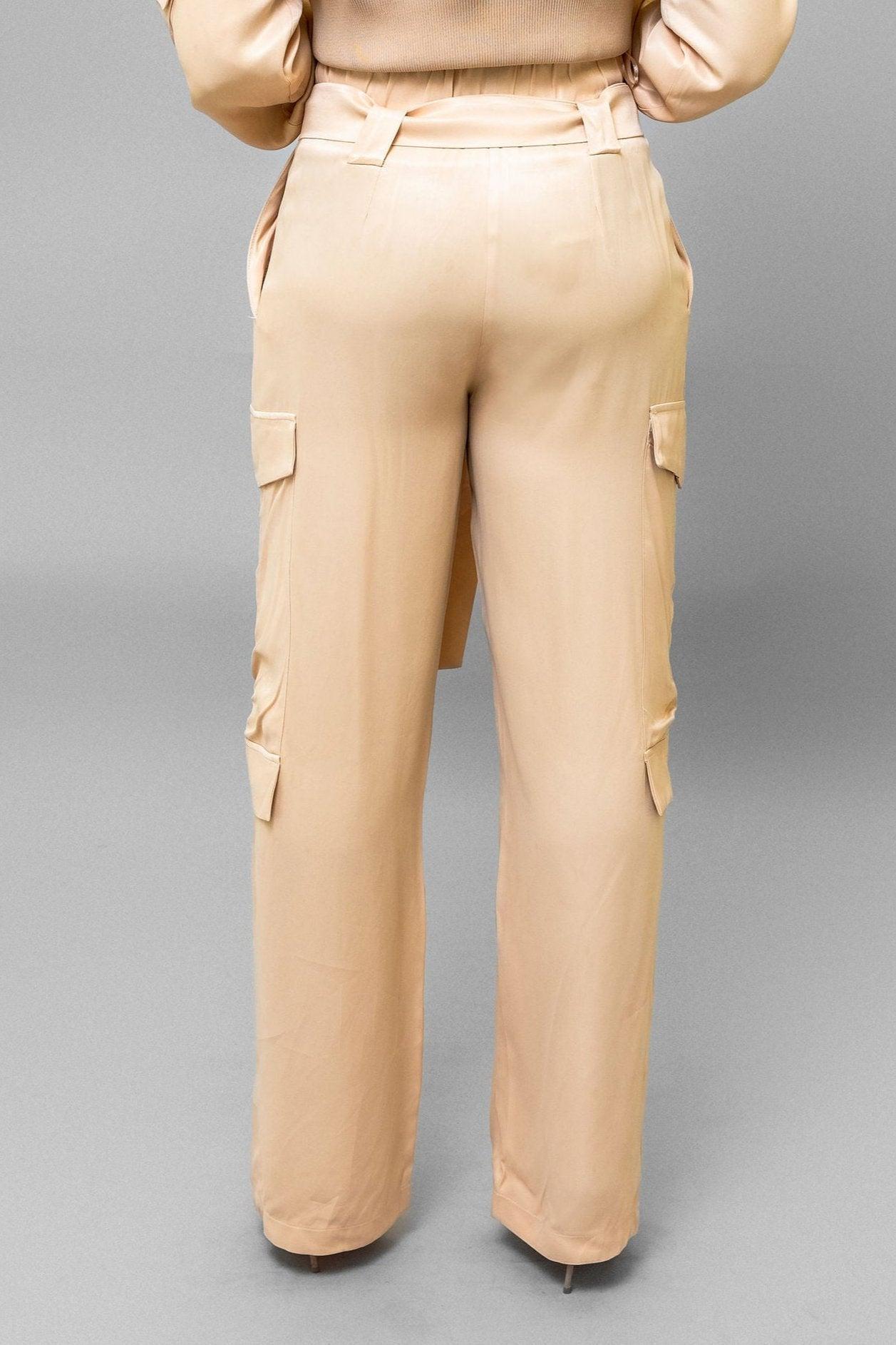 Paris Pants Product Image