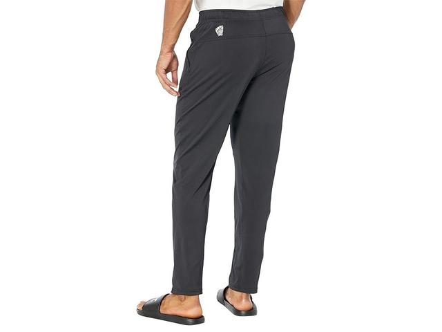 UFC Tech-Joggers Men's Casual Pants Product Image