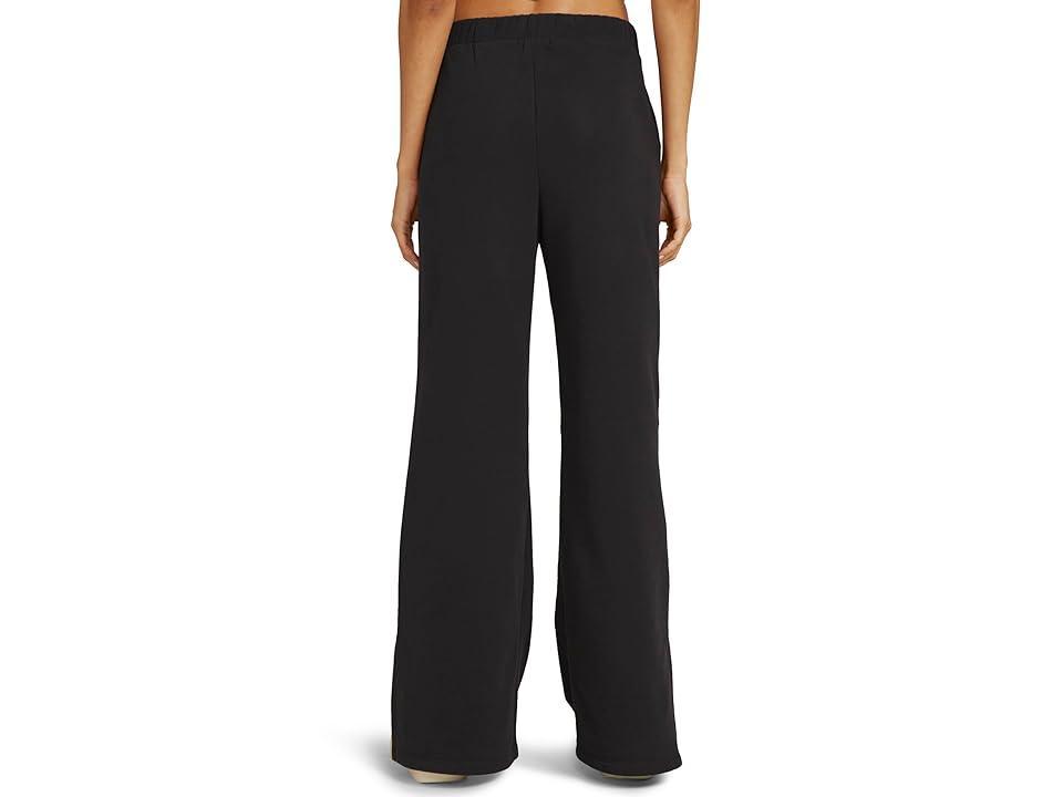 Beyond Yoga On The Go Pants Women's Clothing Product Image