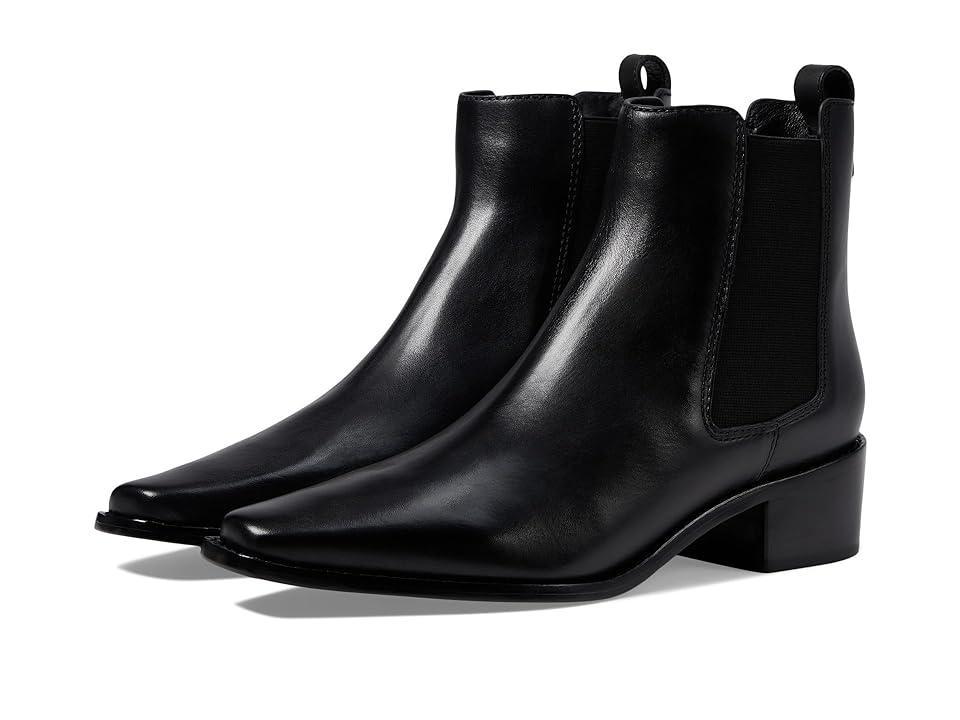 Tory Burch Chelsea Boot Product Image