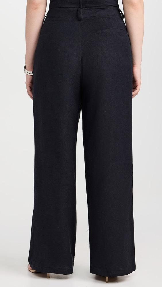 Lioness La Quinta Pants | Shopbop Product Image