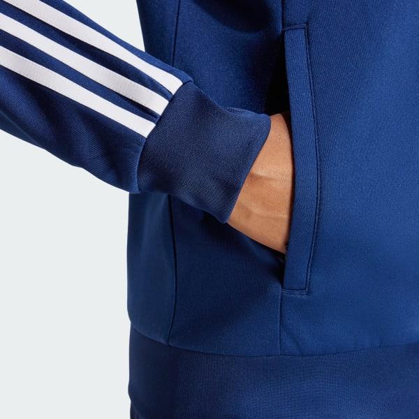 Adicolor Classics SST Track Jacket Product Image