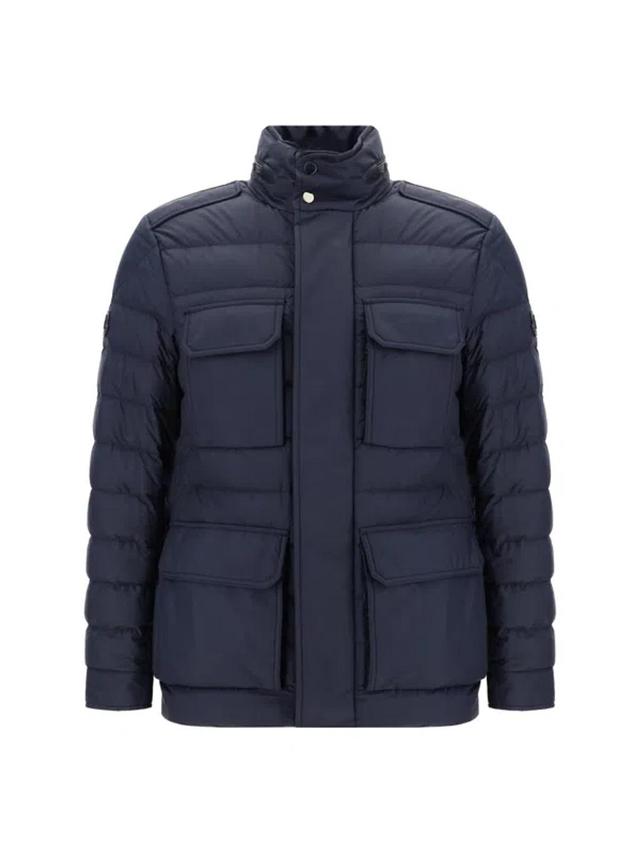 Fuciade Down Jacket In 779 Product Image