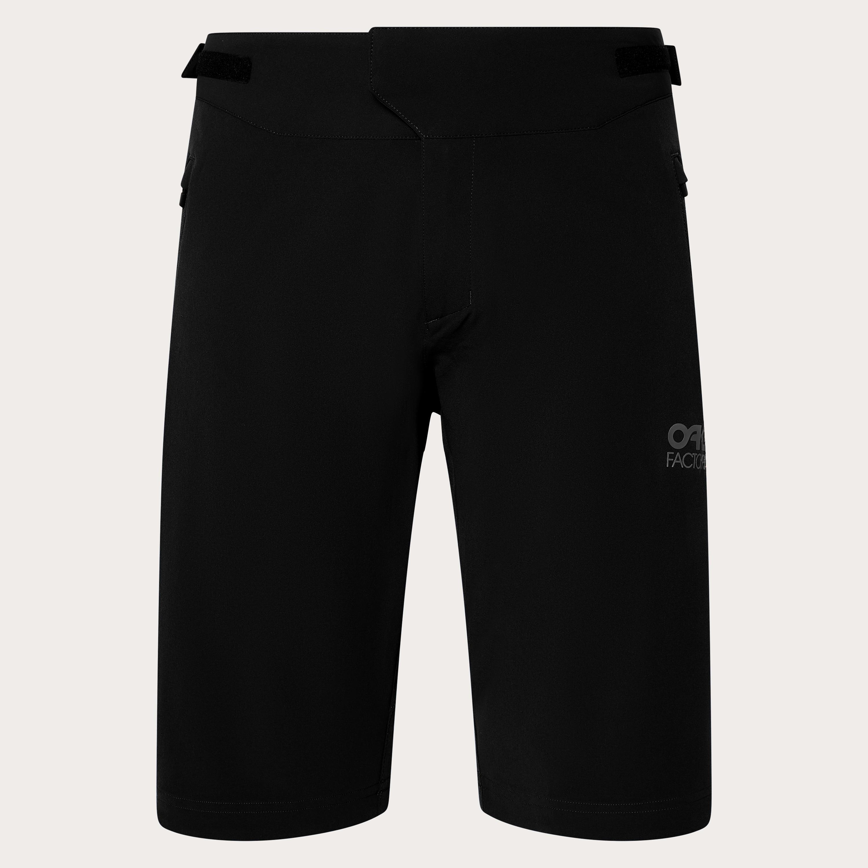 Oakley Men's Factory Pilot Lite Short I Size: 28 Product Image