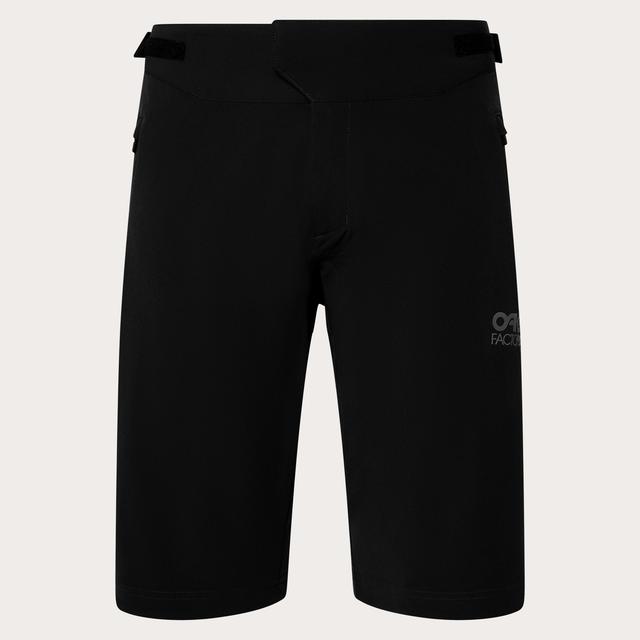 Oakley Men's Factory Pilot Lite Short I Size: 28 Product Image