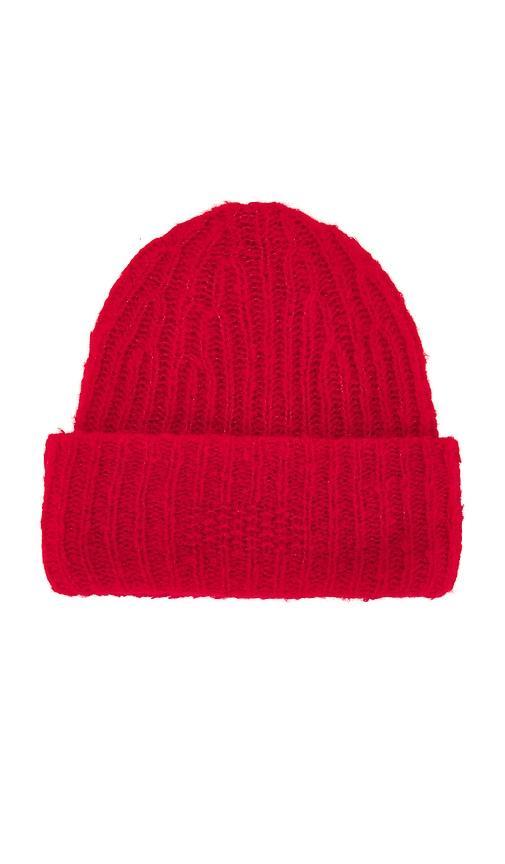 Cloud Beanie product image