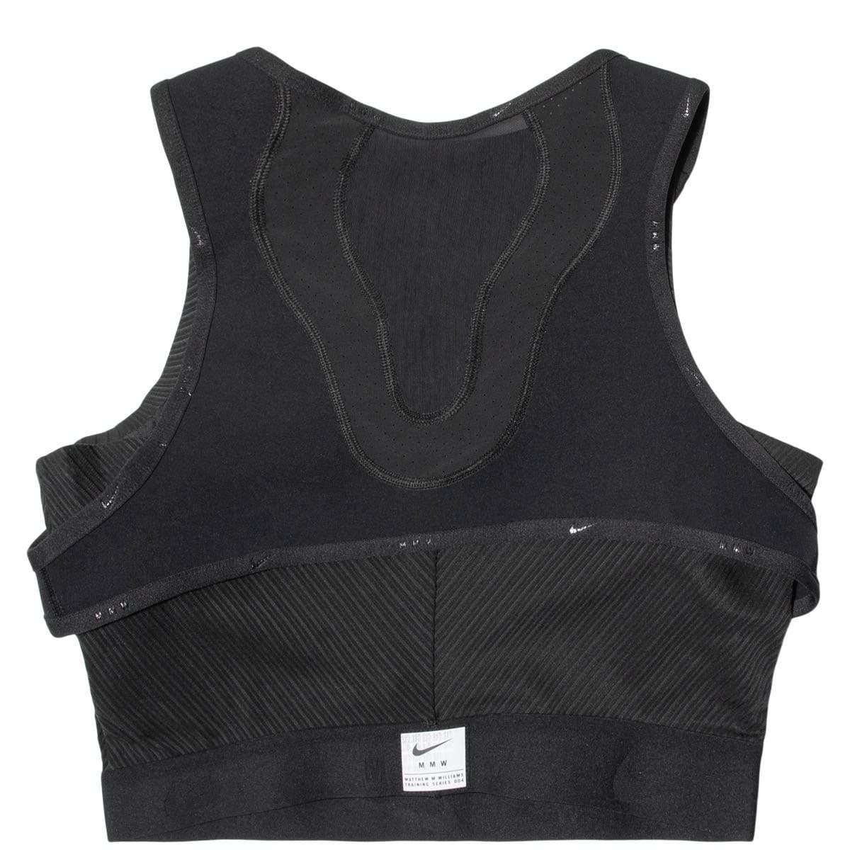 x MMW WOMEN'S 3-IN-1 TOP Product Image