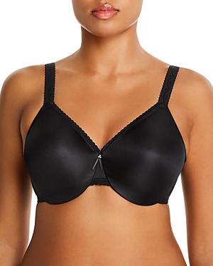 Wacoal Simple Shaping Minimizing Underwire Bra Product Image