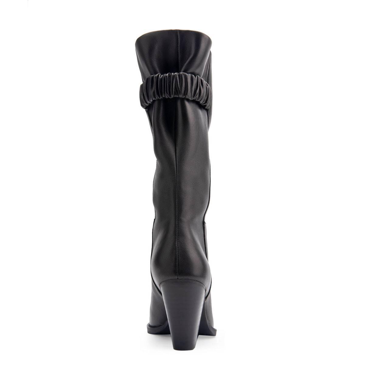 Womens Aerosoles Liki Mid-Calf Boots Product Image