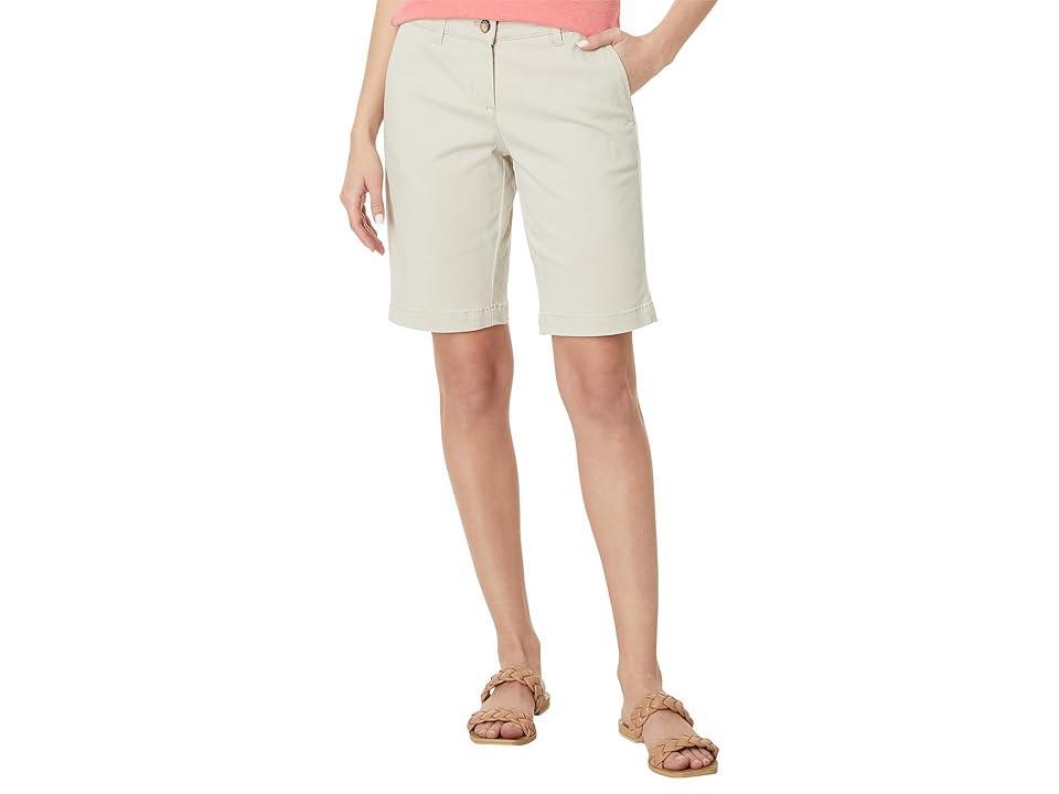 Tommy Bahama Boracay Bermuda Shorts Product Image