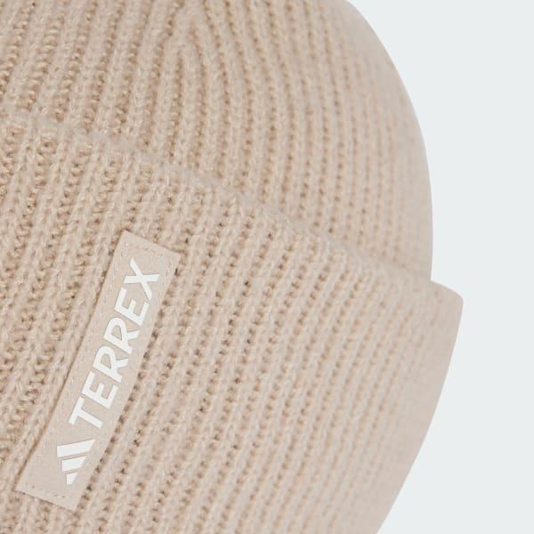 Terrex Multi Beanie Product Image