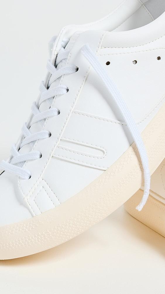 Golden Goose Yatay Sneakers | Shopbop Product Image