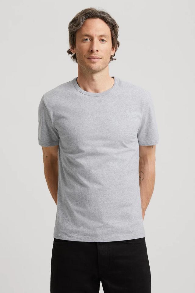 The T-Shirt Product Image