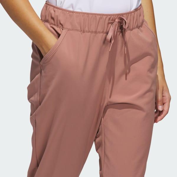 Women's Ultimate365 Joggers Product Image