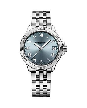 Raymond Weil Tango Classic Watch, 30mm Product Image