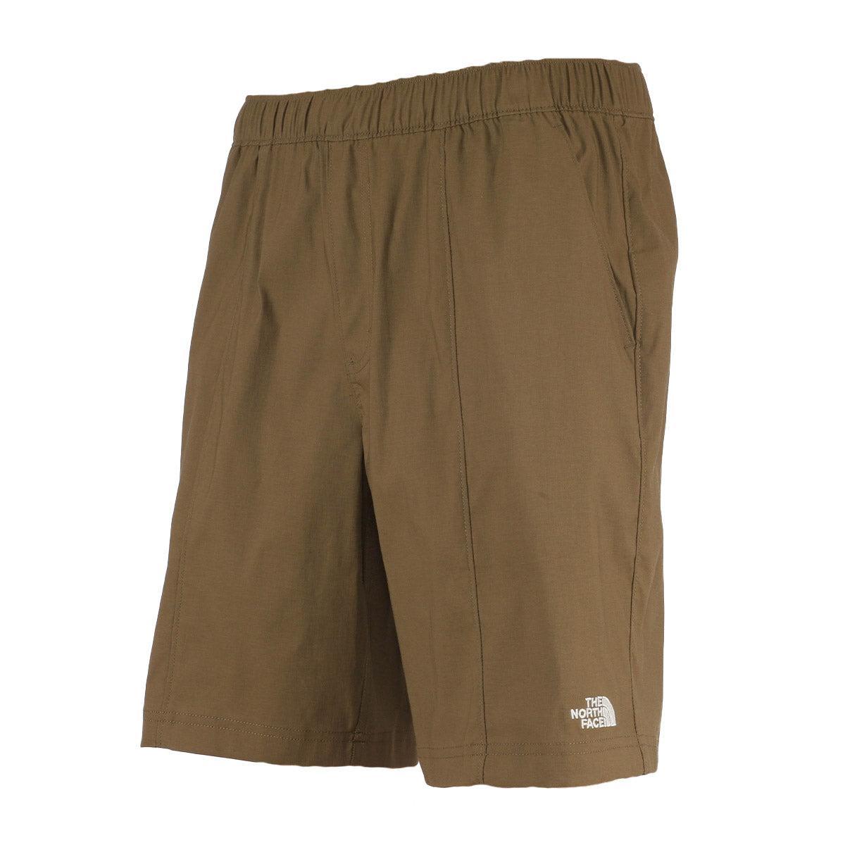 The North Face Men's Class V Pull On Short Male Product Image