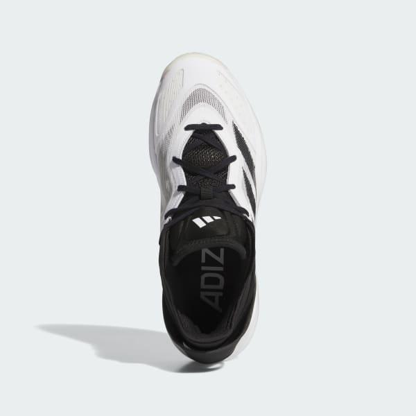 Adizero Select 2.0 Low Shoes Product Image