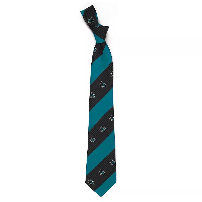 Mens MLB Rhodes Tie Product Image