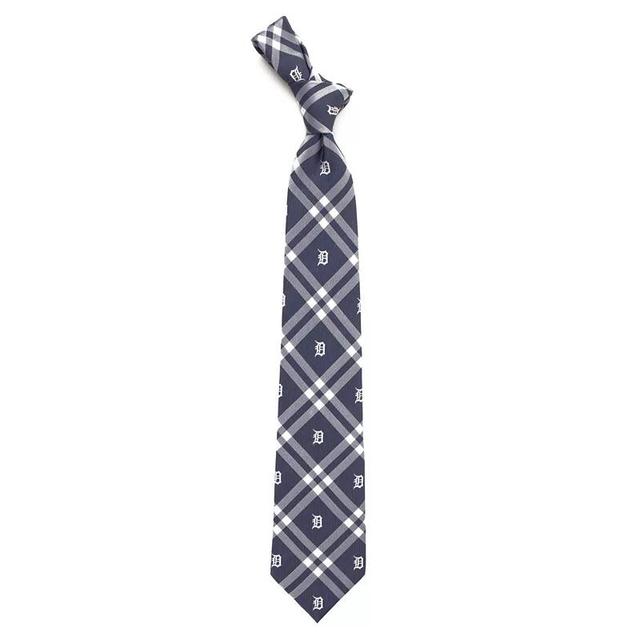 Mens MLB Rhodes Tie Product Image