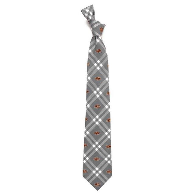 Mens NCAA Rhodes Tie Product Image