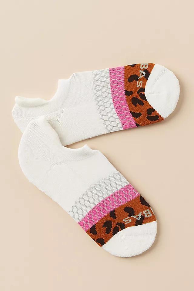 Bombas Wild Wear Socks Product Image