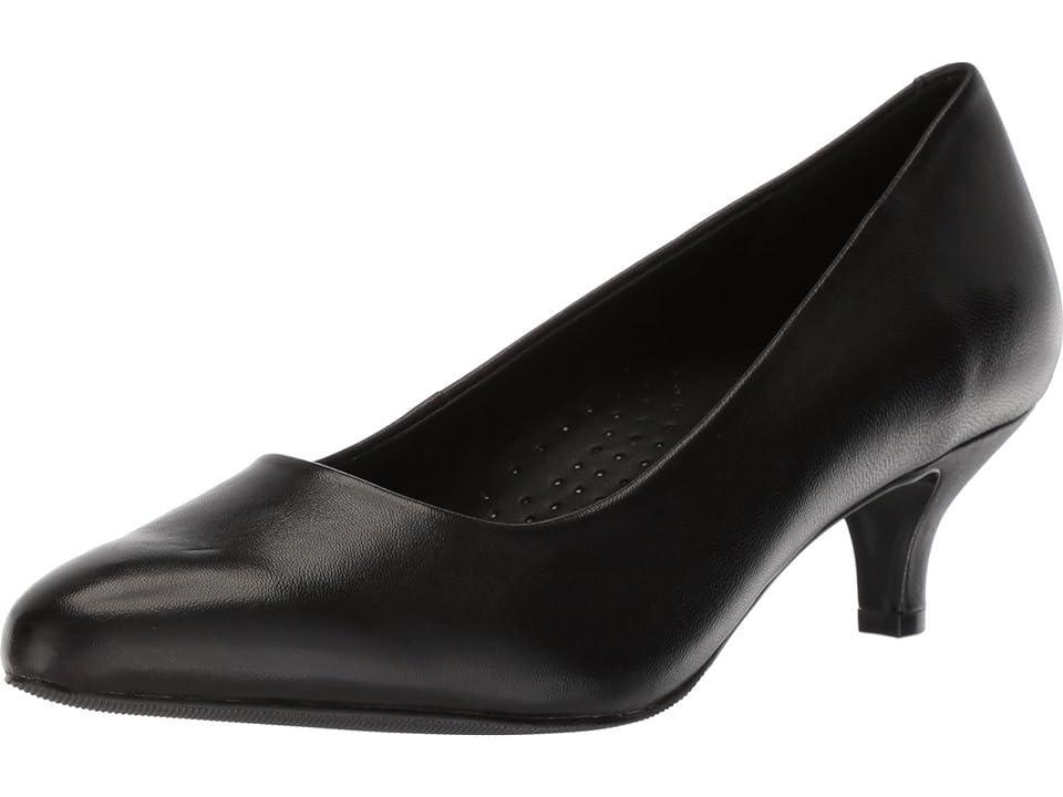 Trotters Kiera Pump Product Image