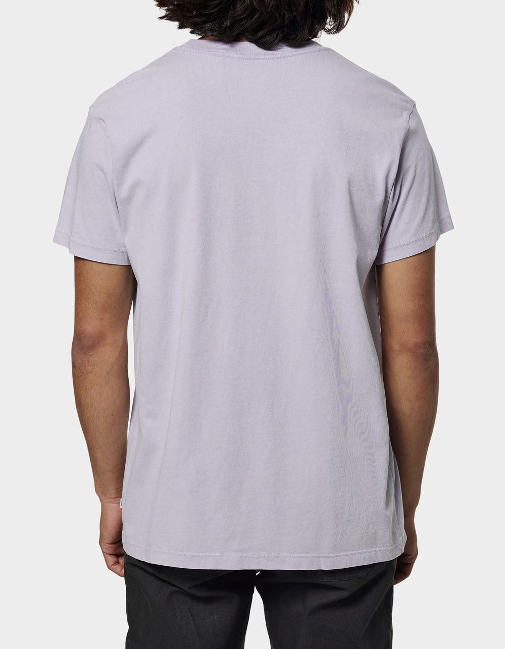 KATIN Base Mens Pocket Tee Product Image